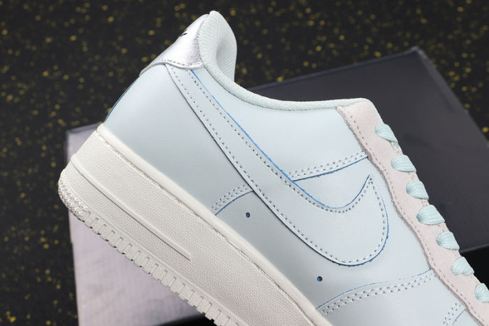 Air Force 1 '07 LV8