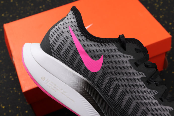 Air Zoom Pegasus 36