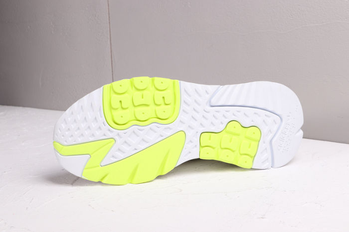 Nite Jogger 2019 Boost