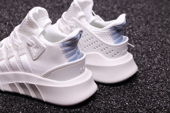 Women's EQT Back ADV