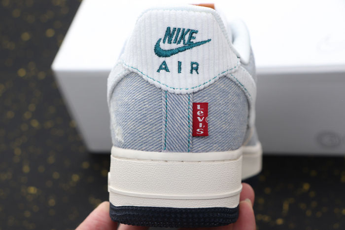 Air Force 1 CI5766-994