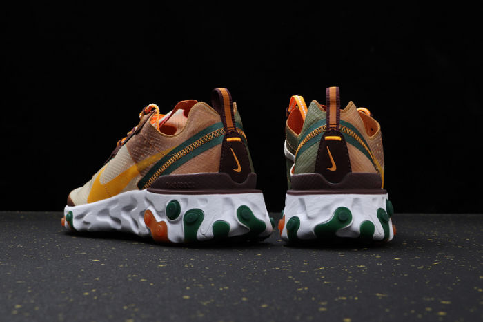 React Element 87