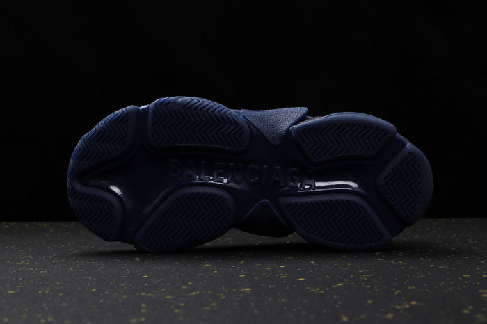 Triple S Classics 4320