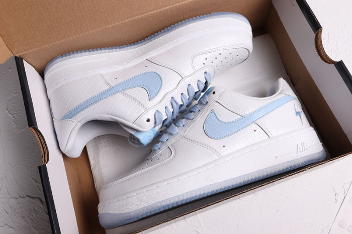 Air Force 1 Premium