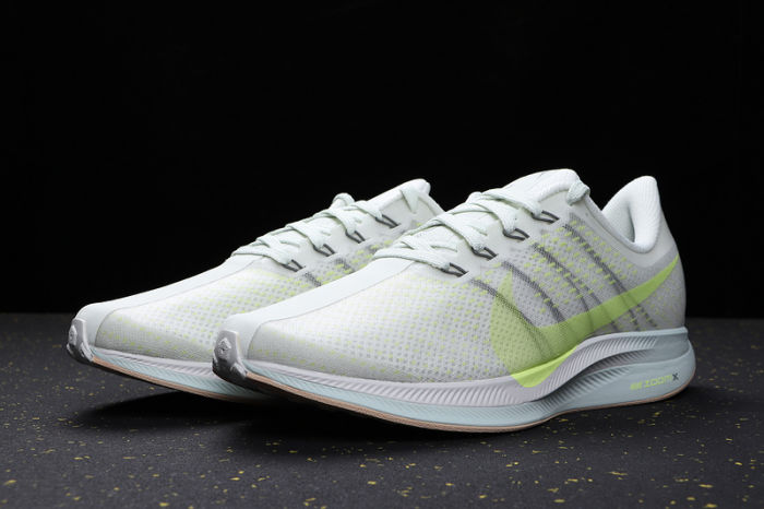 Air Zoom Pegasus 35