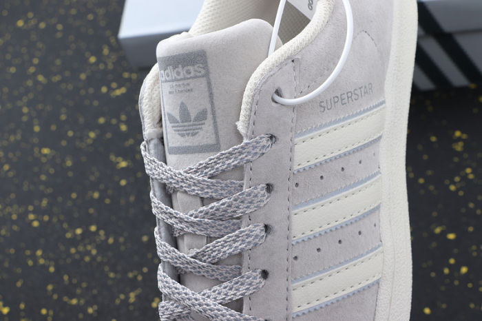 Superstar Classics