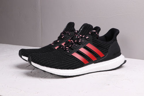UltraBOOST Running