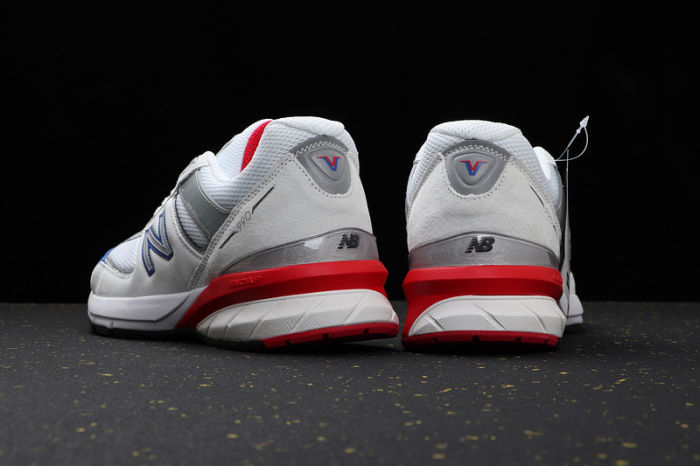 NB990 Classics 007