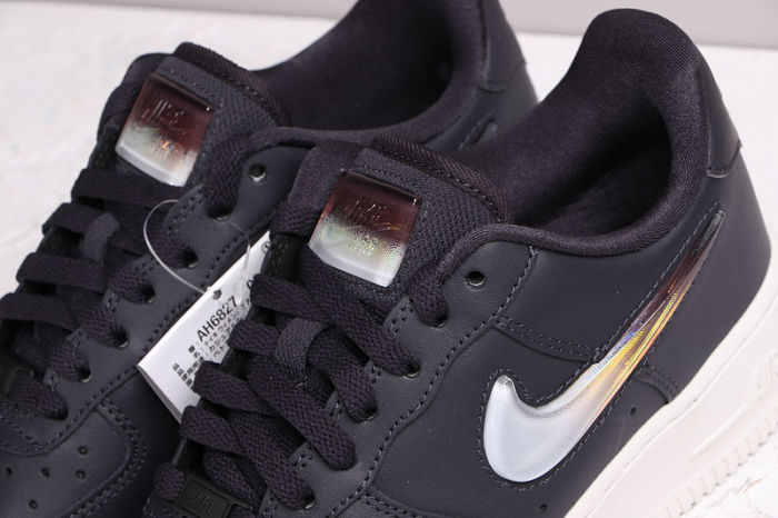 Air Force 1 '07 SE Premium