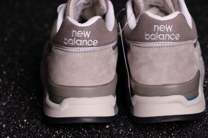 NB997 Classics 011