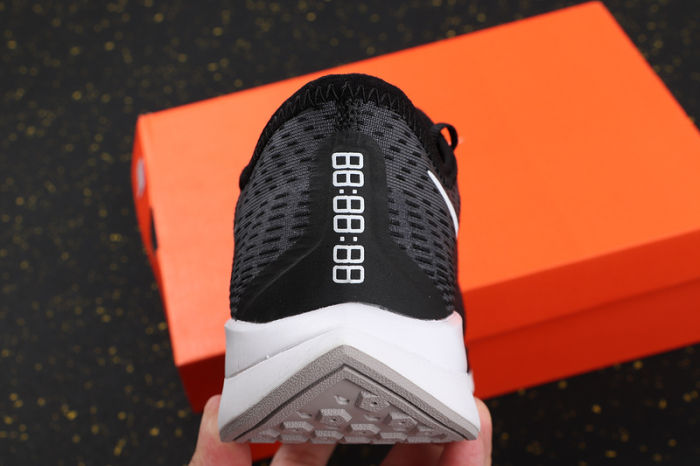 Air Zoom Pegasus 35