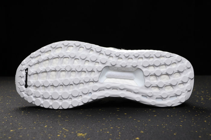 UltraBOOST Running