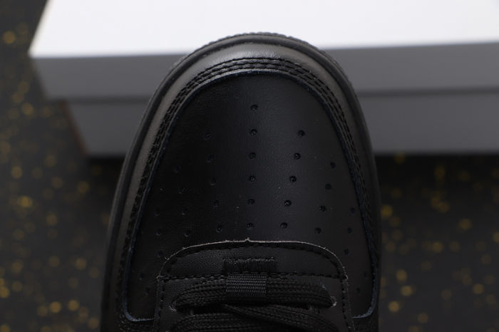 Air Force 1 CD4366-001