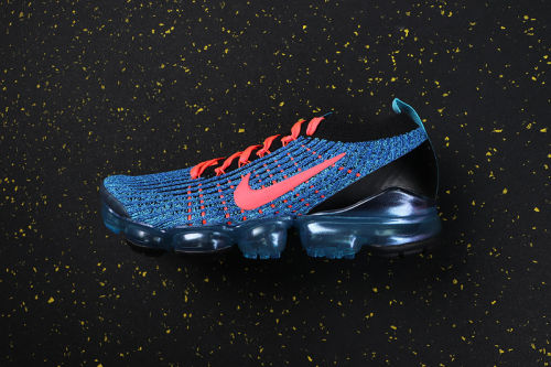 Air VaporMax Flyknit 3.0