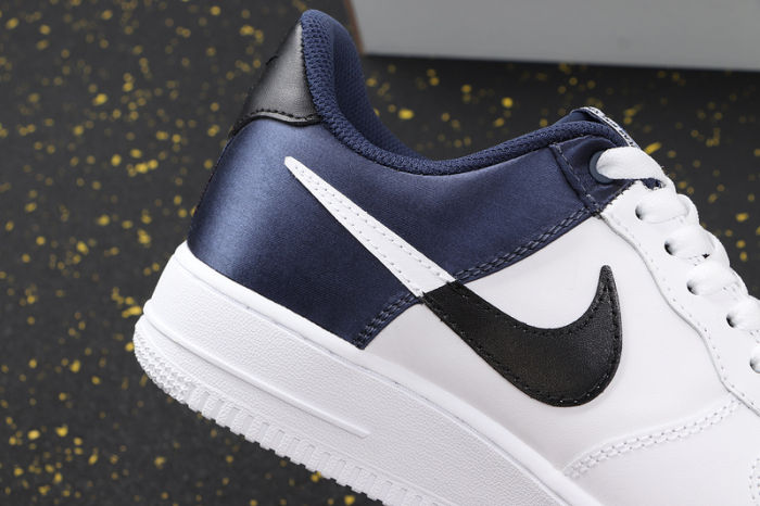 Air Force 1'07 LV8 1HO19