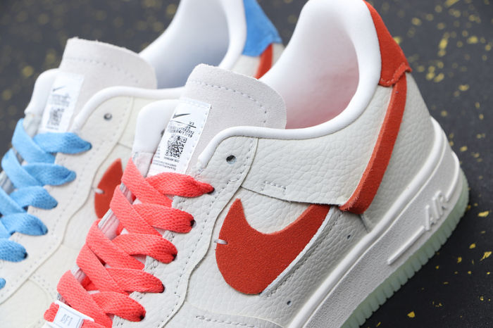 Air Force 1 BV0740-105