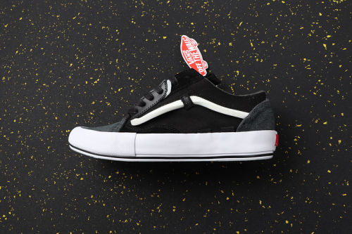 Classic Canvas Shoes