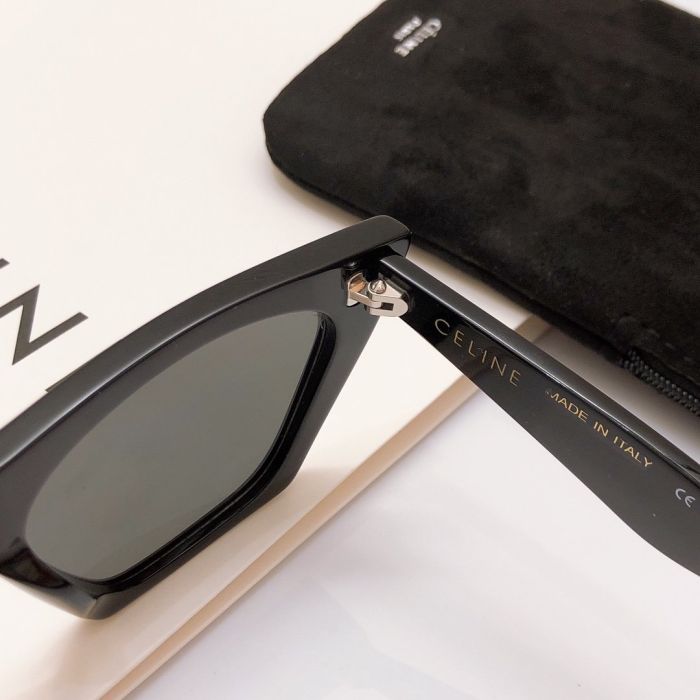 Celine Sunglasses