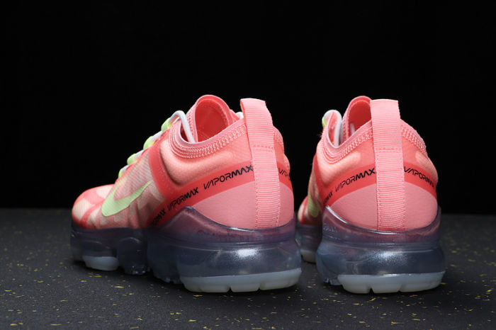 Women's Air VaporMax 2019