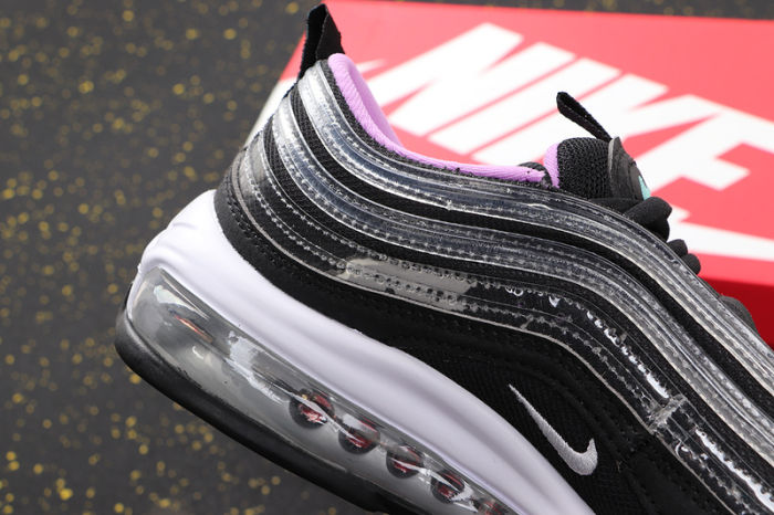 Air Max 97 Classics Retro 7114-001