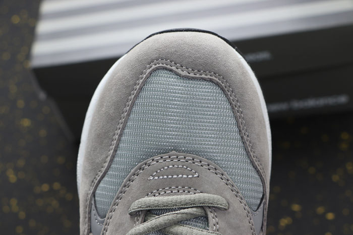 NB580 MRT580DS