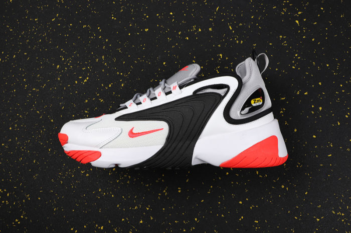 Zoom 2K