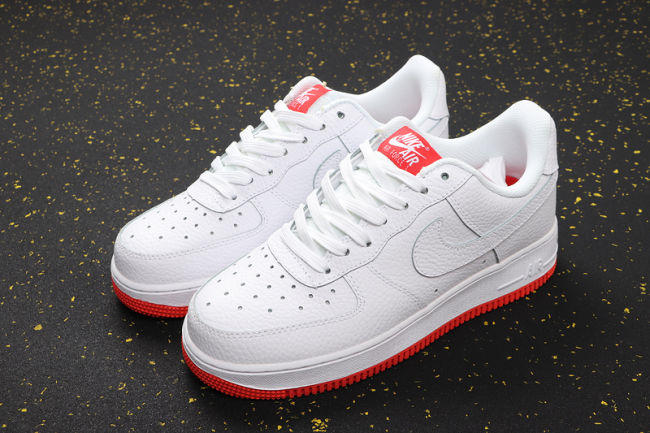 Air Force 1 '07
