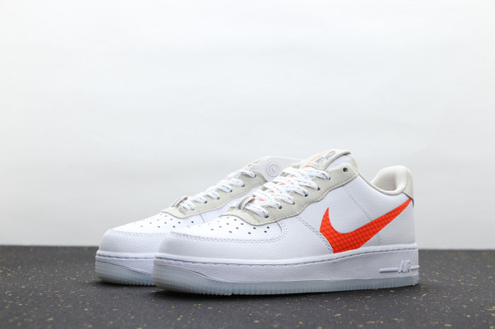 Air Force 1 CD0888-100