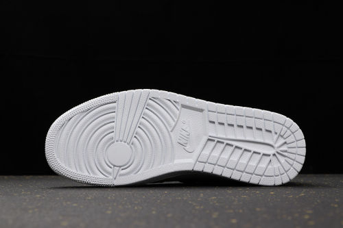 AJ 1 Mid Retro Classics Shoes CJ9219-700