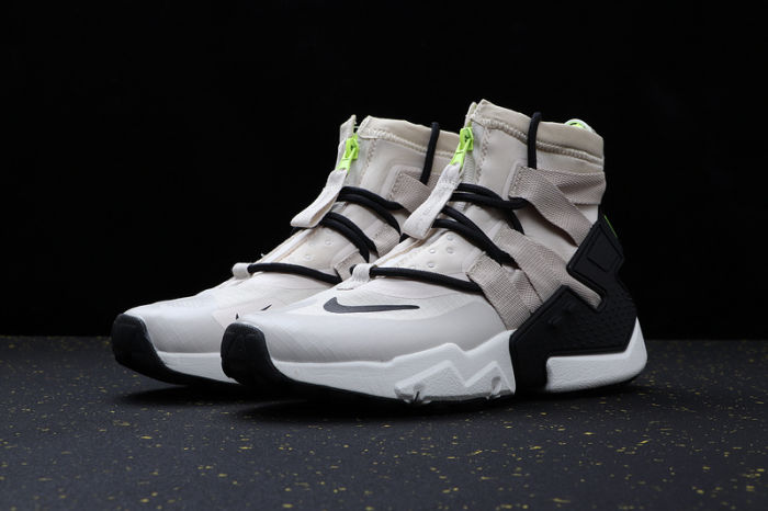 Air Huarache Gripp Sail 100