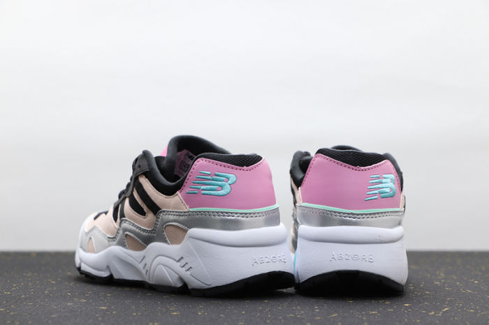 NB850 ML850YSD