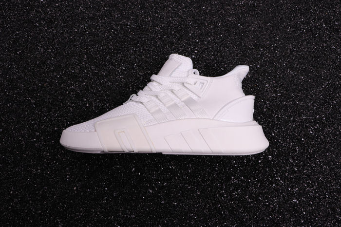 EQT Back ADV