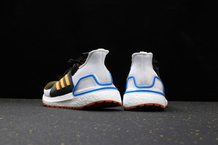 Ultra Boost 19 J 5.0 Toy Story 4 Buzz Lightyear