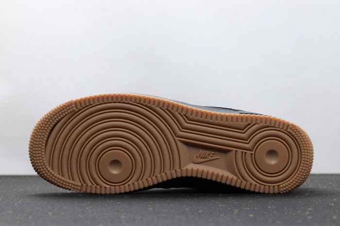 Air Force 1 ´07 GTX TEAM GORETEX
