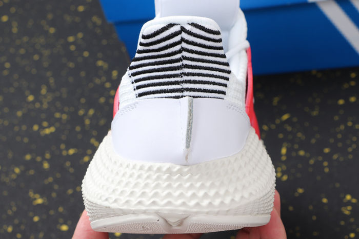 Prophere Classics Running 9263