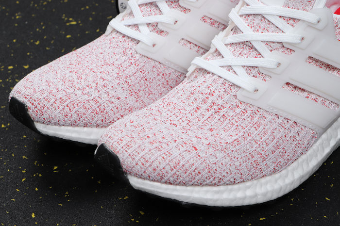 UltraBOOST 4.0