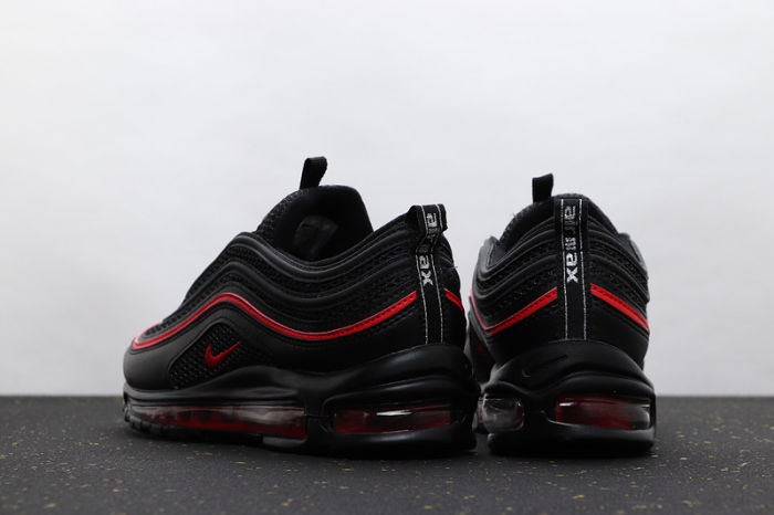Air Max 97 Classics Retro 9990-001