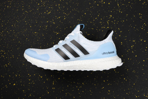 UltraBOOST Running