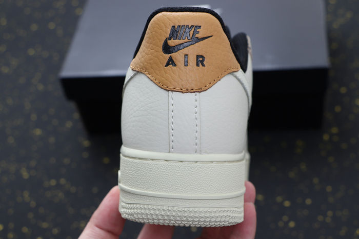 Air Force 1 CK4363-200