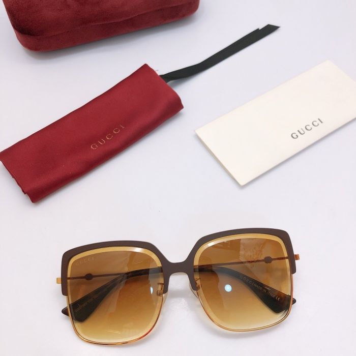 Gucci sunglasses sunglasses