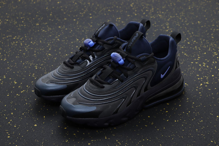 Air Max 270 React CD0113-001