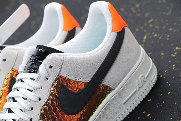 Air Force 1 CW2657-001