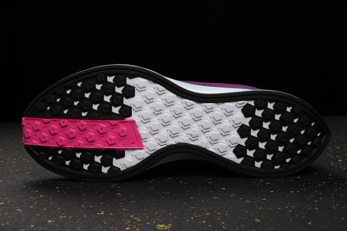 Air Zoom Pegasus 35
