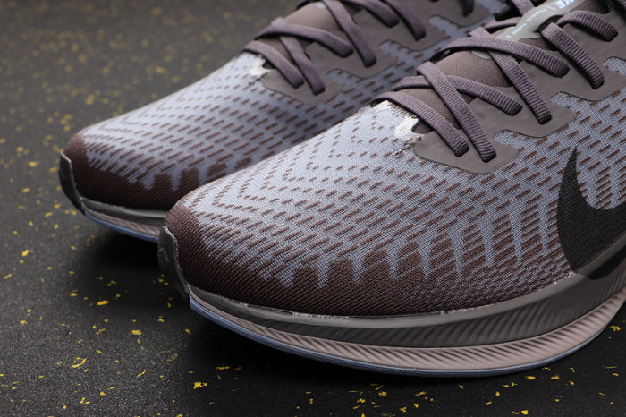 Air Zoom Pegasus 36