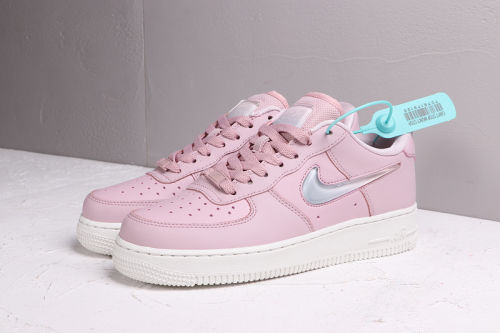 Air Force 1 '07 SE Premium