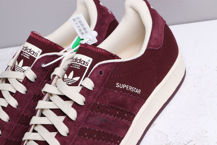 Superstar Classics