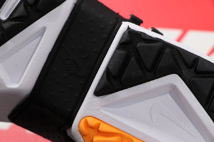 Air Huarache Gripp Sail 101