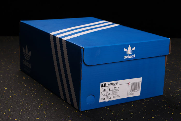 Prophere Classics Running 7834
