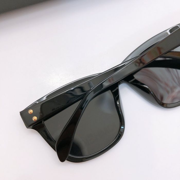 kimhekim sunglasses
