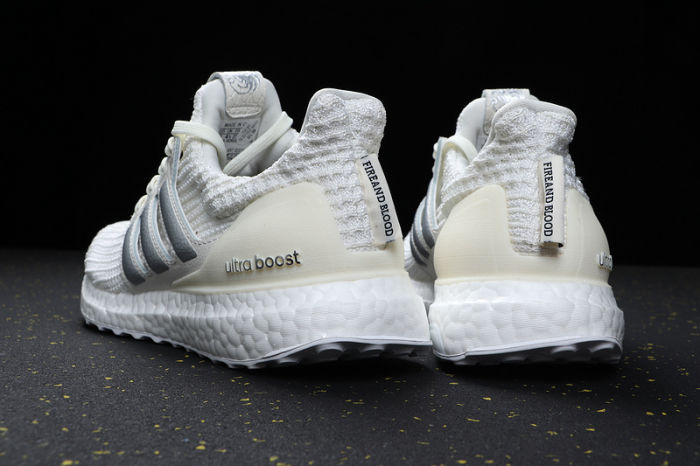 UltraBOOST Running